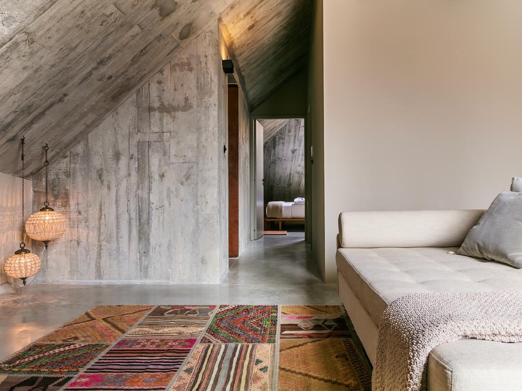 Armazém Luxury Housing- Architectural&Design Hotel Porto Exteriér fotografie
