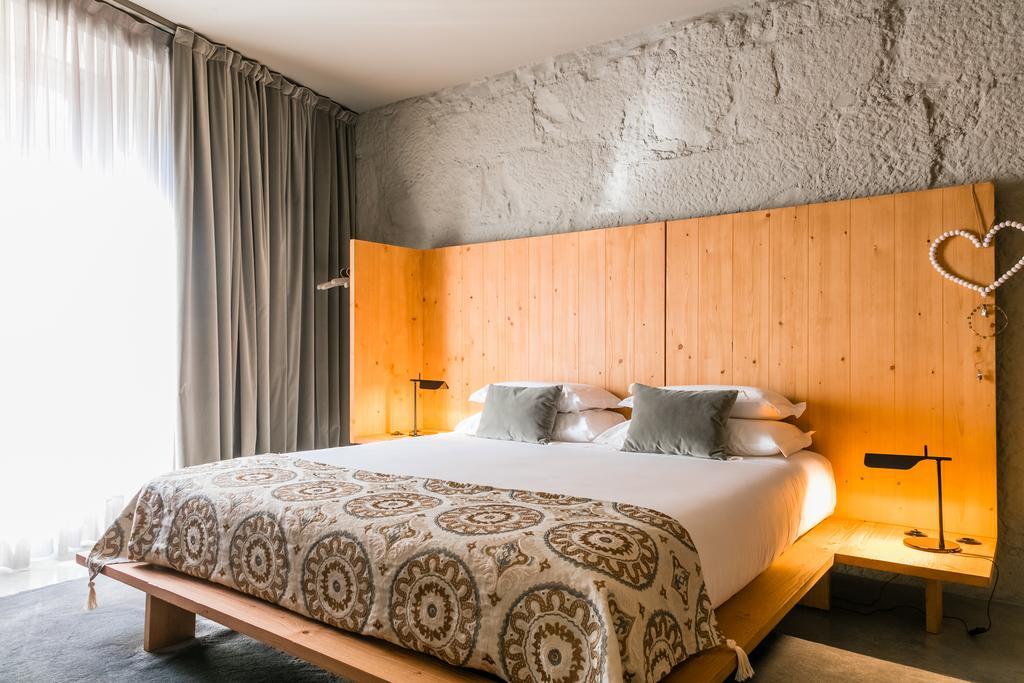 Armazém Luxury Housing- Architectural&Design Hotel Porto Exteriér fotografie