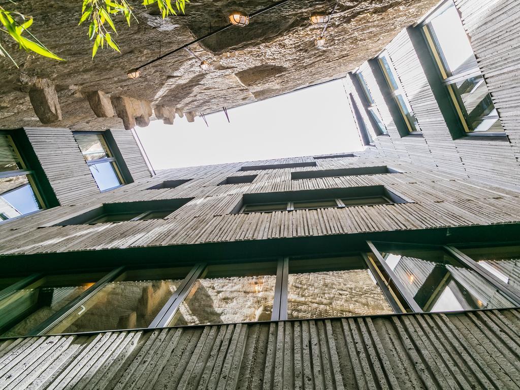 Armazém Luxury Housing- Architectural&Design Hotel Porto Exteriér fotografie